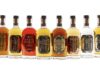 Fitzpatrick family Tequila Empire Las Vegas